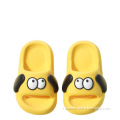 /msite/products/detail/productid/62922016/id/1514145.html